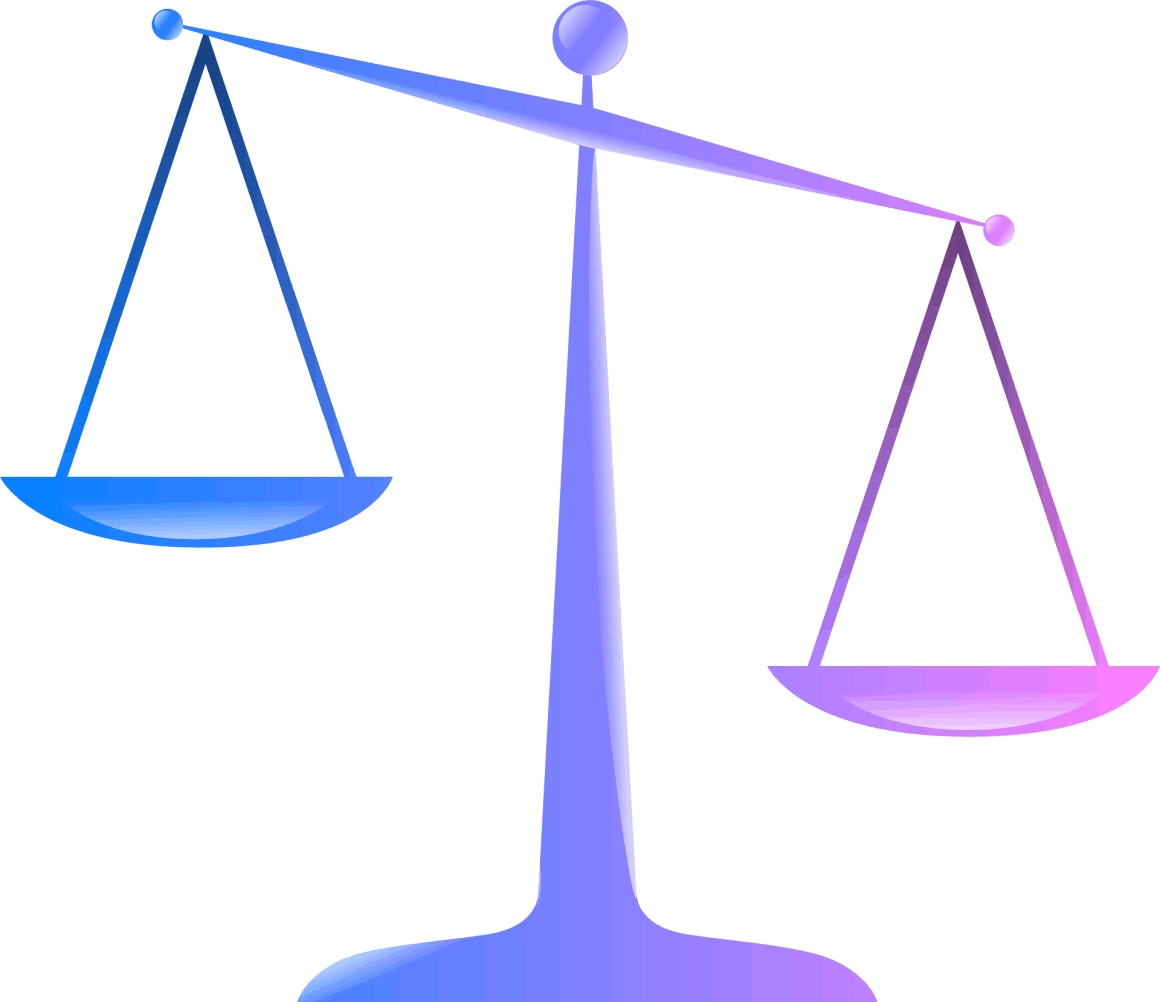 Nursing lawyer