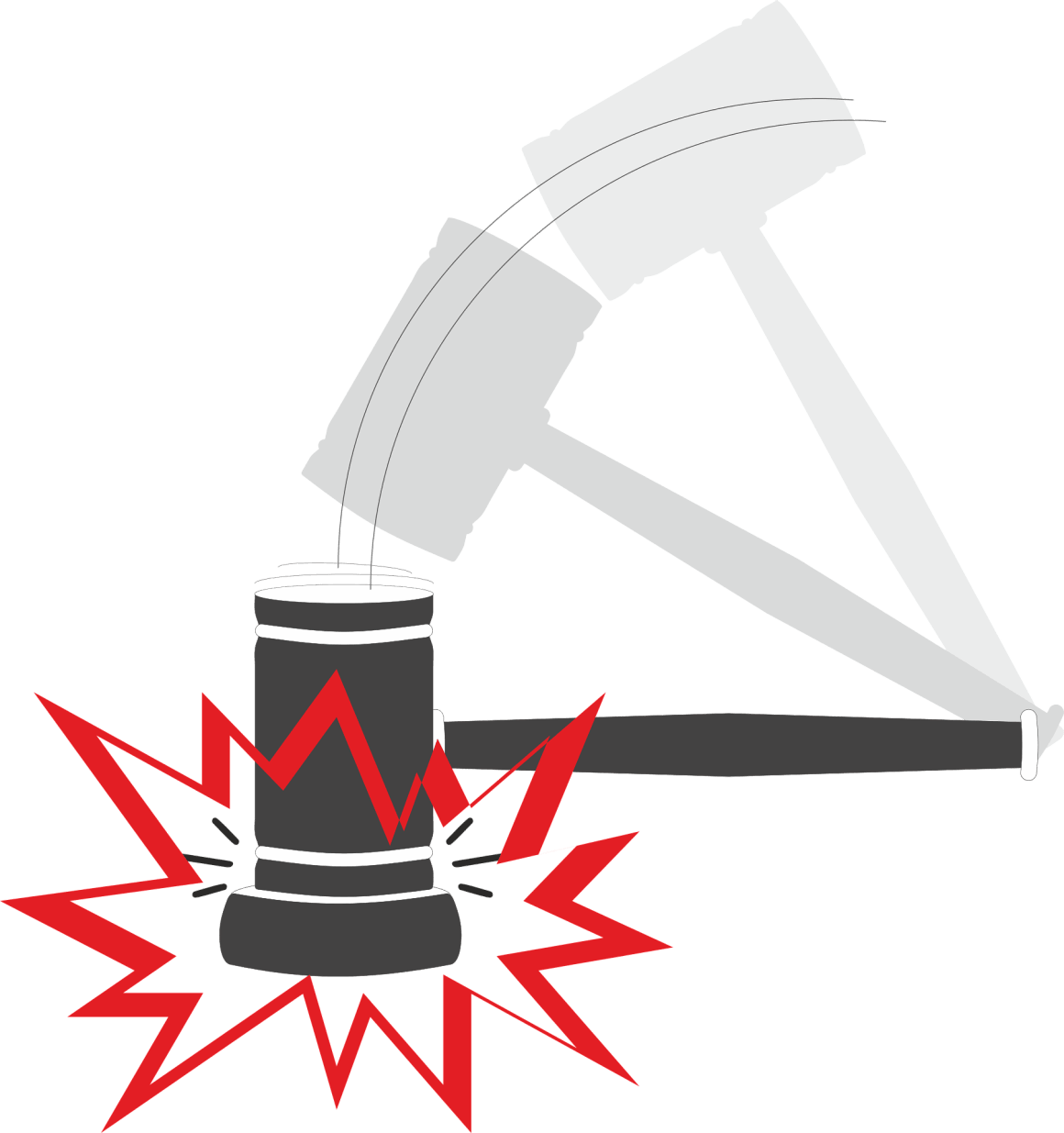 Nursing lawyer
