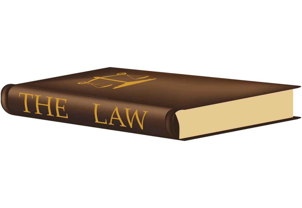 Nursing lawyer