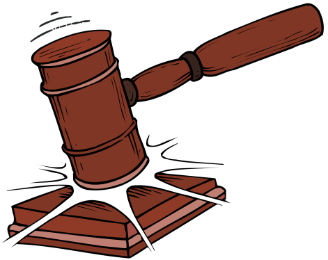 Law