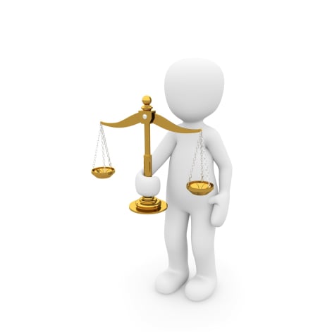 Law
